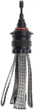 Світлодіодні автолампи AMS ORIGINAL-B HB4/9006 5500K - изображение 5