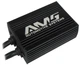 Светодиодные LED лампы AMS ULTIMATE POWER-F H7 5500K CANBUS 12В Активное охлаждение - изображение 2