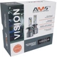 Светодиодные LED лампы для авто AMS Vision-R H7 5500K Canbus - изображение 4
