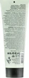 Олія для тіла - Grace Cole Boutique Grapefruit Lime & Mint Luxurious Body Butter 225g (468415-65728) - зображення 2