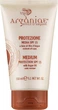 Сонцезахисний крем з аргановою олією - Arganiae i Solari SPF 15 150ml (1261010-401404) - изображение 1