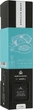 Дифузор "Тропічний рай" - Parfum House By Ameli Home Diffuser Tropical Paradise 50ml (994366-45232) - изображение 1