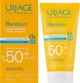 Сонцезахисний матувальний флюїд - Uriage Bari?sun Mat Fluide SPF50+ 50ml (884938-140021) - изображение 2