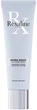 Суперзволожувальна вуаль з тональним ефектом - Rexaline Hydra 3D Hydra-Divine SPF20 30ml (570467-27025) - изображение 1
