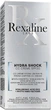 Суперзволожувальна вуаль з тональним ефектом - Rexaline Hydra 3D Hydra-Divine SPF20 30ml (570467-27025) - изображение 2