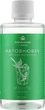Наповнювач для дифузора "Мохіто" - Parfum House By Ameli Mojito 100ml (994394-45174) - изображение 1