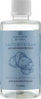 Наповнювач для дифузора "Французький сніданок" - Parfum House By Ameli French Breakfast 100ml (994419-51024) - изображение 1