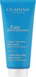 Крем для тіла - Clarins Eau Ressourante Body Cream 200ml (342971-28226980) - зображення 2