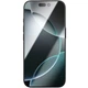 Захисне скло NILLKIN H+Pro Tempered Glass для iPhone 16 - зображення 3