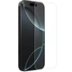 Захисне скло NILLKIN H+Pro Tempered Glass для iPhone 16 - зображення 4