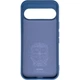 Защитный чехол ArmorStandart ICON Case для Google Pixel 9 / 9 Pro - Dark Blue - изображение 2