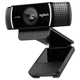 Вебкамера Logitech C920е PRO HD STREAM WEBCAM - зображення 1