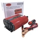 Автомобільний інвертор - перетворювач напруги Wimpex 12V-220V WX-1000W - зображення 5