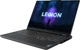 Lenovo Legion Pro 7 16IRX9H (83DE0005US) - изображение 2