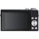 Фотоаппарат Canon PowerShot G7 Mark III Silver (3638C013) G1381 - изображение 8
