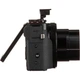 Фотоапарат Canon PowerShot G7 X Mark III Black (3637C013) - зображення 9