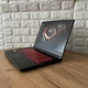 Ноутбук MSI Thin GF63 12UCX - 15.6" (1920x1080) IPS i5-12450H 8 GB 512 GB SSD RTX 2050, 4 GB GDDR6 Б/В - изображение 2