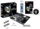Материнська плата Asus Z170-K (s1151, Intel Z170, PCI-Ex16) - зображення 6