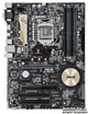 Материнська плата Asus Z170-K (s1151, Intel Z170, PCI-Ex16) - зображення 1