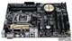 Материнская плата Asus Z170-P (s1151, Intel Z170, PCI-Ex16) - изображение 3