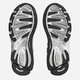 Женские кроссовки Adidas Response Cl W ID4292 38 (5US) 23.5 см Светло-серые (4066746530818) - изображение 6