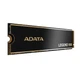 Твердотельный накопитель SSD ADATA LEGEND 900 512GB M.2 2280 PCIe Gen 4x4 3D NAND Read/Write: 6200/2300 MB/sec (SLEG-900-512GCS) - изображение 3