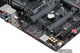 Материнская плата Asus Maximus VIII Hero (s1151, Intel Z170, PCI-Ex16) - изображение 9