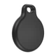GPS трекер HOCO E91 Tiger intelligent positioning anti-lost device Black (6942007618915) - изображение 6