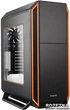 Корпус be quiet! Silent Base 800 Window Orange (BGW01) - изображение 1