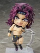 Фигурка Карс Nendoroid. Аниме «Невероятные приключения Джоджо» - изображение 1