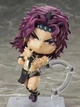 Фигурка Карс Nendoroid. Аниме «Невероятные приключения Джоджо» - изображение 2