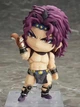 Фигурка Карс Nendoroid. Аниме «Невероятные приключения Джоджо» - изображение 3