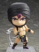 Фигурка Карс Nendoroid. Аниме «Невероятные приключения Джоджо» - изображение 5