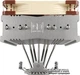 Chłodzenie Noctua NH-C14S - obraz 1