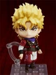 Фигурка Дио Брандо Nendoroid. Аниме «Невероятные приключения Джоджо» - изображение 4