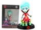 Фигурка SmallAll Death Prophet Dota 2 Банша Дота 2 9 см - изображение 1