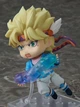 Фигурка Цезарь Антонио Цеппели Nendoroid. Аниме «Невероятные приключения Джоджо» - изображение 2