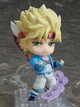 Фигурка Цезарь Антонио Цеппели Nendoroid. Аниме «Невероятные приключения Джоджо» - изображение 4