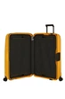 Чемодан 81 См Samsonite ESSENS RADIANT YELLOW 81x56x34 KM0*36004 - изображение 2