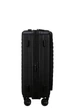 Чемодан 55 См Samsonite RESTACKD BLACK 55x40x23(26) KO6*09002 - изображение 5