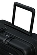 Чемодан 55 См Samsonite RESTACKD BLACK 55x40x23(26) KO6*09002 - изображение 6