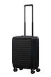Чемодан 55 См Samsonite RESTACKD BLACK 55x40x23(26) KO6*09002 - изображение 7
