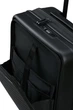 Чемодан 55 См Samsonite RESTACKD BLACK 55x40x23(26) KO6*09002 - изображение 11