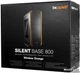Корпус be quiet! Silent Base 800 Window Orange (BGW01) - изображение 6