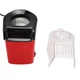 Попкорниця для дому Popcorn Maker Minijoy (3249) - зображення 6