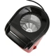 Попкорниця для дому Popcorn Maker Minijoy (3249) - зображення 8