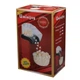 Попкорниця для дому Popcorn Maker Minijoy (3249) - зображення 12
