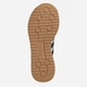 Женские кроссовки Adidas Run 70s 2.0 IH8594 36.5 (4US) 23 см Белые (4067897826652) - изображение 7