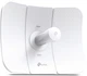 Точка доступа TP-LINK CPE710 AC867 Outdoor / WiFi5 / 867 Мбит/с / до 30км - изображение 3