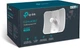 Точка доступа TP-LINK CPE710 AC867 Outdoor / WiFi5 / 867 Мбит/с / до 30км - изображение 5